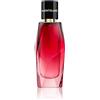 MONTBLANC SIGNATURE ELIXIR#EAU DE PARFUM