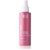 MULAC HAIRCARE STYLING #STYL HEAT TERMOPROTETTORE SPRAY