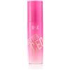 MULAC SETTER CEO #HYDRATING & DEWY SPRAY