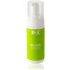 MULAC MAKE-UP REMOVER & CLEANSING ACTION #DET-OXY! WASHING MOUSSE