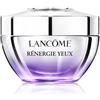 LANCOME RÉNERGIE #CONTOUR DES YEUX