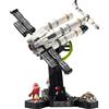 LEGO L'Ultima Missione: Project Hail Mary