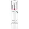 Lancôme Hydra Zen Neurocalm - Fluido Idratante - 50 ml