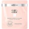 Bellaoggi Care.cube Maschera Hydrogel Al Collagene