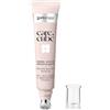 Bellaoggi Care.cube Siero Occhi Defaticante - 15 ml