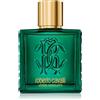 Roberto cavalli Verde Assoluto Pour Homme - Eau De Parfum - 100 ml
