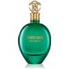 Roberto cavalli Verde Assoluto - Eau De Parfum - 75 ml