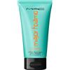 Mac cosmetics Major Foamo Jelly Cleanser - Full Size - 150 ml