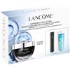 Lancôme Génifique Eye Routine Set