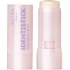 Astra Make-Up Identistick - Stick Highlighter - 01 champagne core