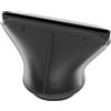 Ghd Halo Wide Smoothing Concentrator Nozzle 88mm Black - Beccuccio Largo Speed