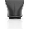 Ghd Professional Precision Styling Concentrator Nozzle 66mm Black - Beccuccio Stretto Speed