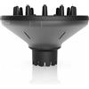 Ghd Professional Curly Hair Diffuser Black - Diffusore Capelli Ricci Speed