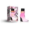Montage A Shoe Story Pink Blush - Eau De Parfum - 100 ml