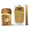Montage Flaming Spark Royal Ember - Eau De Parfum - 100 ml