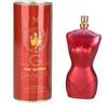 Mirage G For Women Dancer - Eau de Parfum - 50 ml