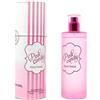Mirage Pink Candy - Eau De Toilette - 100 ml