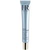 Helena rubinstein Hydra Collagenist Yeux - Crema Contorno Occhi - 15 ml