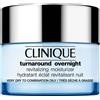 Clinique Turnaround™ Crema Idratante Revitalizzante - 50 ml