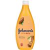 Johnson's Gel Doccia Vita-rich Con Burro Di Cacao - 750 ml