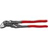 Draper Knipex 86 01 250 SB - Chiave a pinza, 250 mm