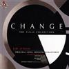 Fonte Records The Final Collection