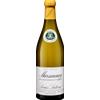 Louis Latour Marsannay Blanc 2021 - Louis Latour