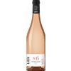 UBY N°6 - Rosé 2025 - UBY