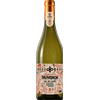 Dumnacus Vignerons Sauvignon 2025 - Dumnacus Vignerons