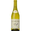 La Vieille Ferme Blanc 2025 - by Famille Perrin
