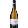 Vignerons du Mont Ventoux Viognier 2025 - Vignerons du Mont Ventoux - 0.75L