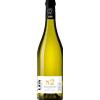 UBY N°2 - Chardonnay - Chenin Blanc 2025 - UBY