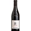 Château Bois d'Arlène Re.Né.Sens Bio 2024 - Château Bois D'Arlène