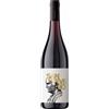 Teanum Favugnë San Severo Rosso 2024 - Cantine Teanum