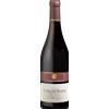 Cellier des Princes Côtes du Rhône - Vieilles Vignes 2024 - Cellier des Princes