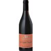 Les Enfants Terribles 2024 - Pinot Noir - Paul Aegerter