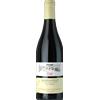 Domaine Bart Marsannay Les Finottes Monopole 2023 - Domaine Bart