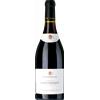 Bouchard Père & Fils Clos Vougeot Grand Cru 2017 - Bouchard Pere et Fils