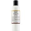 Kiehl's Original Musk Lozione per il corpo 250 ml