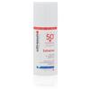 Ultrasun Extreme Protezione solare corpo SPF50+ (100ml)