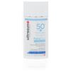 Ultrasun Fluid Anti-Pollution Protezione solare viso SPF50+ (40ml)