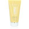 M. Asam Maschera viso esfoliante Vitamin C (150ml)