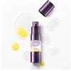 Missha Time Revolution Retinol: crema viso, crema intensiva,siero
