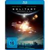 Lighthouse Home Entertainment Solitary - Gefangen im All