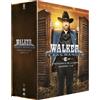 Paramount Pictures France Walker, Texas Ranger Saisons 1 à 6