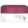Wella sp color save mask