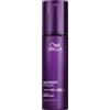 Wella professional ultimate color shine spray - spray lucentezza colore