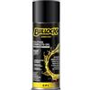 Bullock, Pulitore Completo GPL, Pulizia Totale, Additivo per Motori GPL con Iniettori o Carburatori, Formato da 120 ml