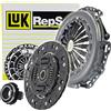 LUK 620308400 Kit Frizione