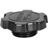 Ruimou 1pcs Auto Oil Filler Cap Assembly OE: 1218055010/1218013030
